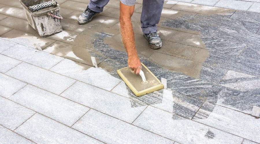 Professional residential roofers in Shady Side, MD